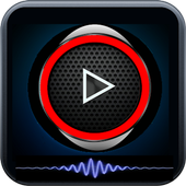 Mp3 Player icon