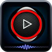 Mp3 Player on 9Apps