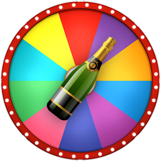 Truth or Dare - Dare questions, Fun Party games icon