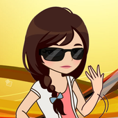 WhatsApp Stickers icon