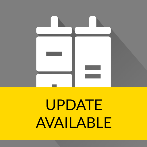 TorahCalc (Read listing description) icon