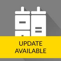 TorahCalc (Read listing description) on 9Apps