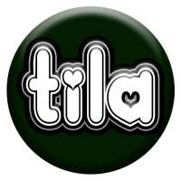 tila-تيلا on 9Apps