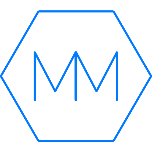 MARAMOJA Driver icon