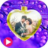 Video Slideshow Maker With Music on 9Apps