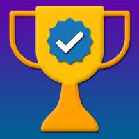 Scratch card Win Cash Free