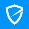 VPN Point - Fast Secure VPN