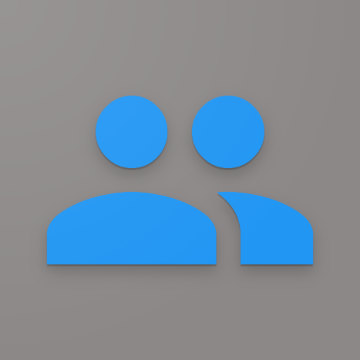 Team Maker- Random &amp; Balanced Groups Generator icon