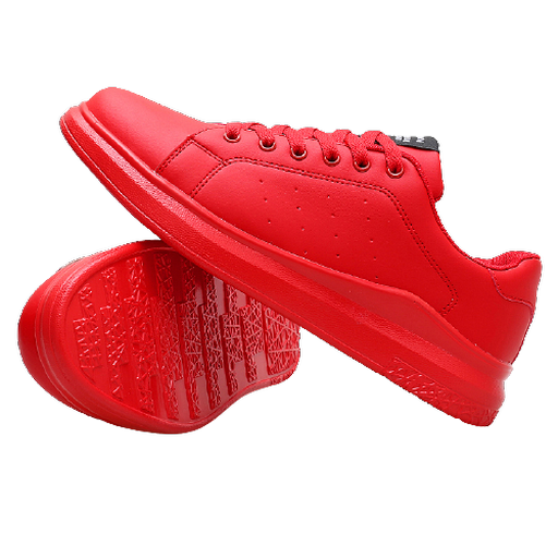 Shoes for men, Online shopping icon