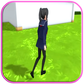 Yandere Simulator icon