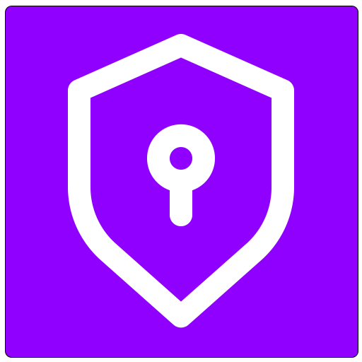 Secure VPN - Free Unlimited VPN Proxy icon