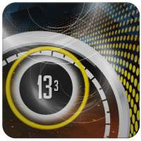 Metal Detector: Metal Finder App & Gold Finder on 9Apps