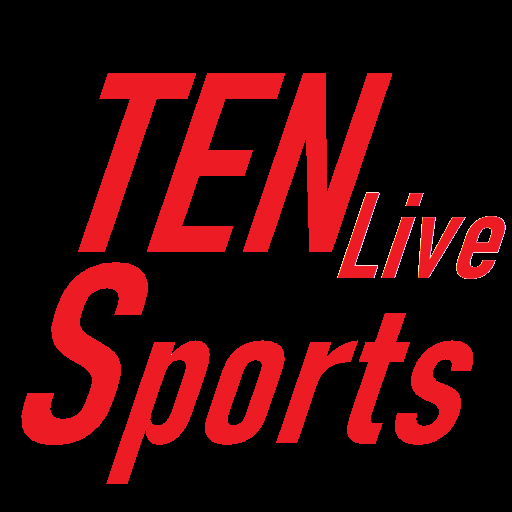 Live Ten Sports | Watch Live Cricket Matches icon
