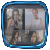 free Video Call For Guide Bigo icon