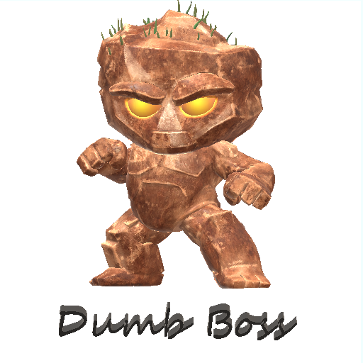 Anger (Boredom) Management icon