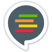 Yalu Chat - IM for Sri Lanka icon