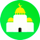 Muslims Message icon