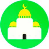 Muslims Message on 9Apps