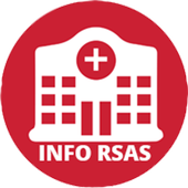 ikon Info RS Aloei Saboe