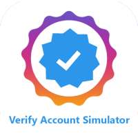 Verify Badge for your profile on 9Apps