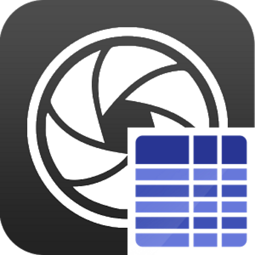 GuruShots - My Challenges in TableView icon