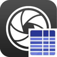 GuruShots - My Challenges in TableView