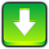 Apk Downloader icon