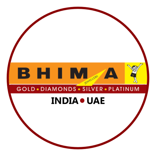 My Bhima icon