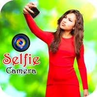 Selfie Camera on 9Apps