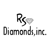 R S Diamonds icon