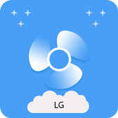 Cooler Phone for LG icon