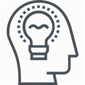 Brain Challenge icon