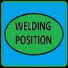Welding Position on 9Apps