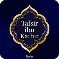 Tafseer Ibne Kathir Urdu on 9Apps