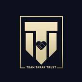 Team Tarak Trust(official) icon