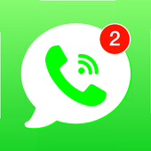 Free FaceTime App Video Call for android Guide icon