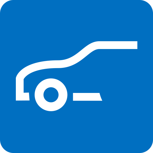 ikon Carmudi - Beli dan Jual Mobil