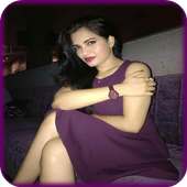 Beautiful Hot Girls HD Wallpapers 2018