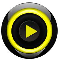 Video Player - MAX Player Full HD Video Player