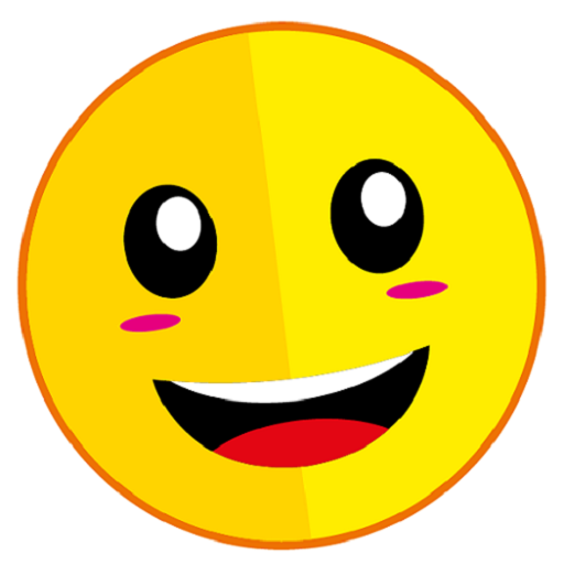 Wasilewski - Felska icon