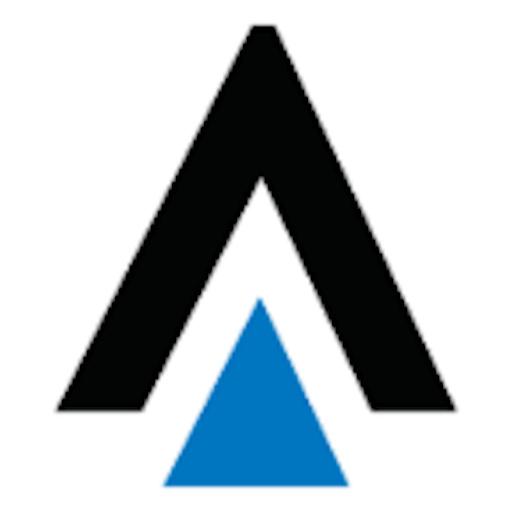 AGORA icon