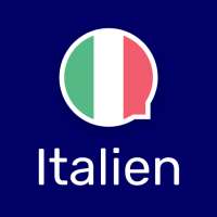 Wlingua - Apprenez l’italien on 9Apps