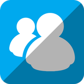 Messenger for Facebook - Security Lock icon