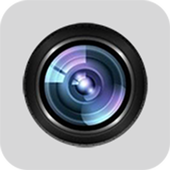 Swift_Stream أيقونة