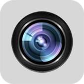 Swift_Stream on 9Apps