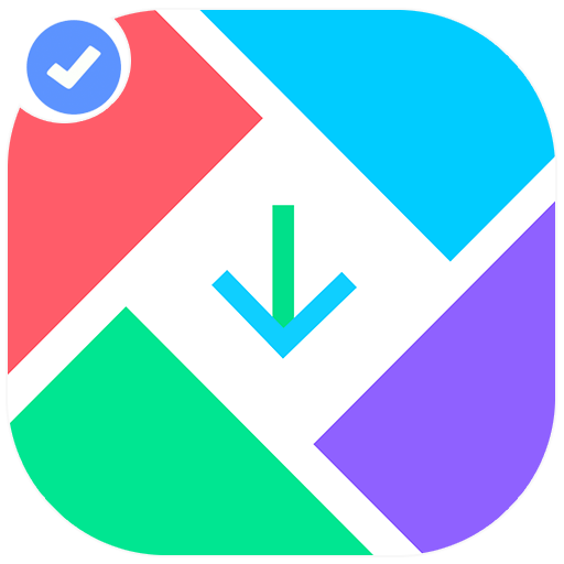 Get Apps App Advice For 𝐆𝐞𝐭𝐚𝐩𝐩𝐬 mi Market icon