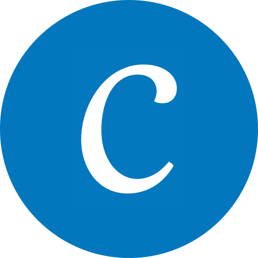 CarX | Connected Car icon