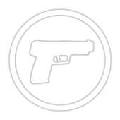 GGO (SAO) Widgets for Zooper on 9Apps