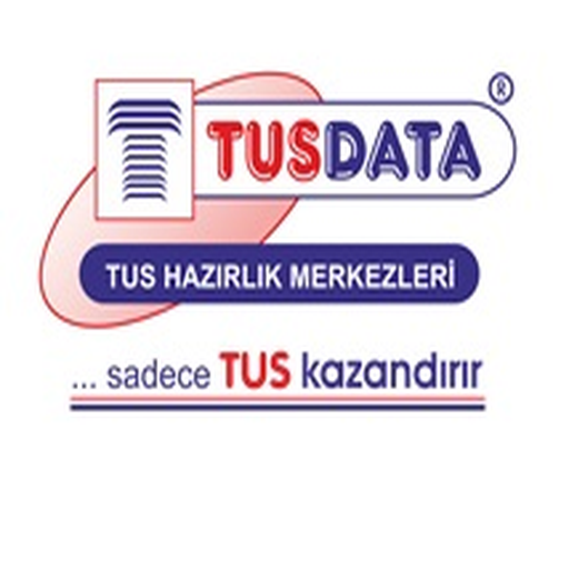 MY TUSDATA icon