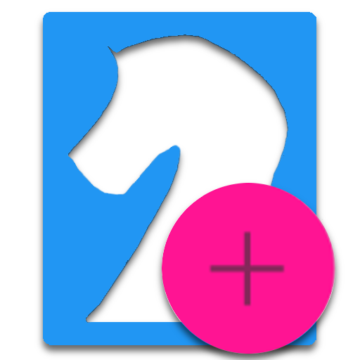 GM Rating Calculator icon